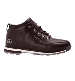 Original Penguin Scarponi da TrekkingUomo