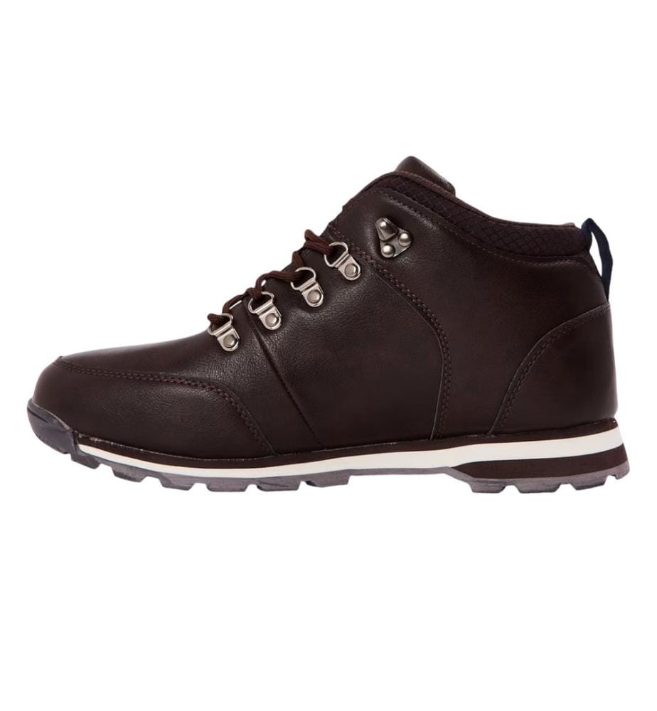 Original Penguin Scarponi da TrekkingUomo