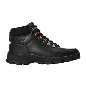 Original Penguin - Wanderstiefel für Herren