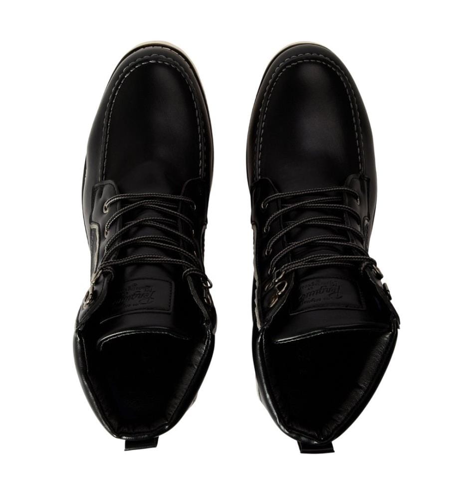 Original Penguin - "Atlas" Wanderstiefel für Herren