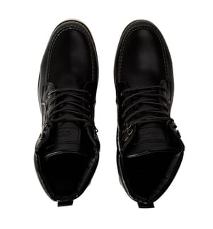 Original Penguin - "Atlas" Wanderstiefel für Herren