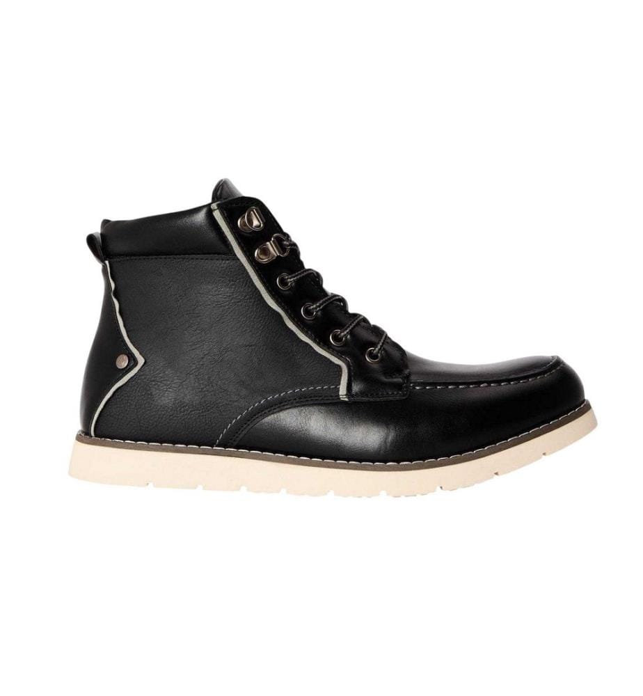 Original Penguin - "Atlas" Wanderstiefel für Herren