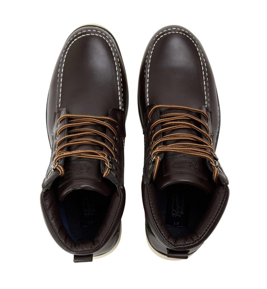 Original Penguin - "Atlas" Wanderstiefel für Herren