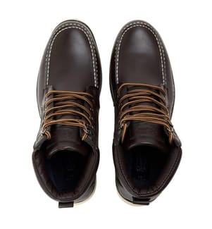 Original Penguin - "Atlas" Wanderstiefel für Herren