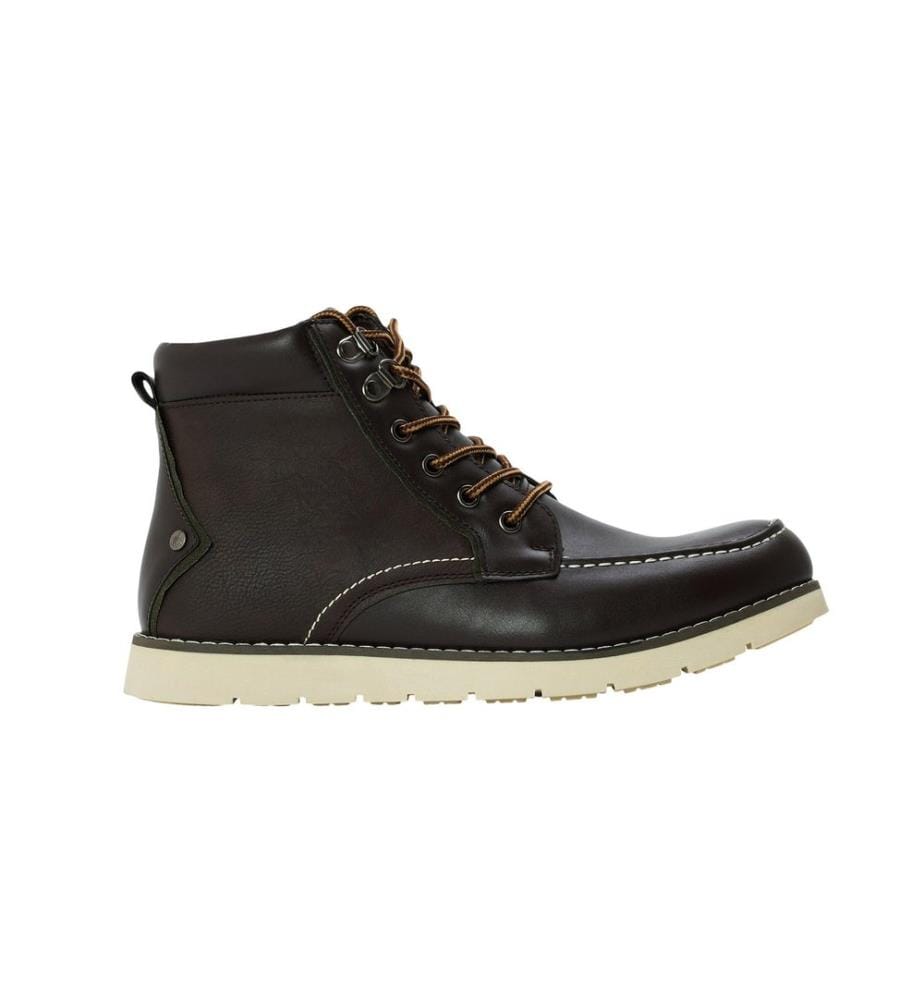 Original Penguin - "Atlas" Wanderstiefel für Herren