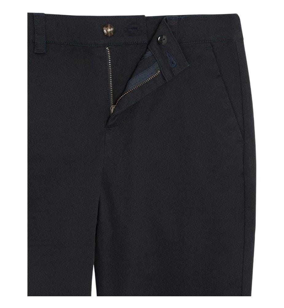 Lyle & Scott - Chino uni - Enfant