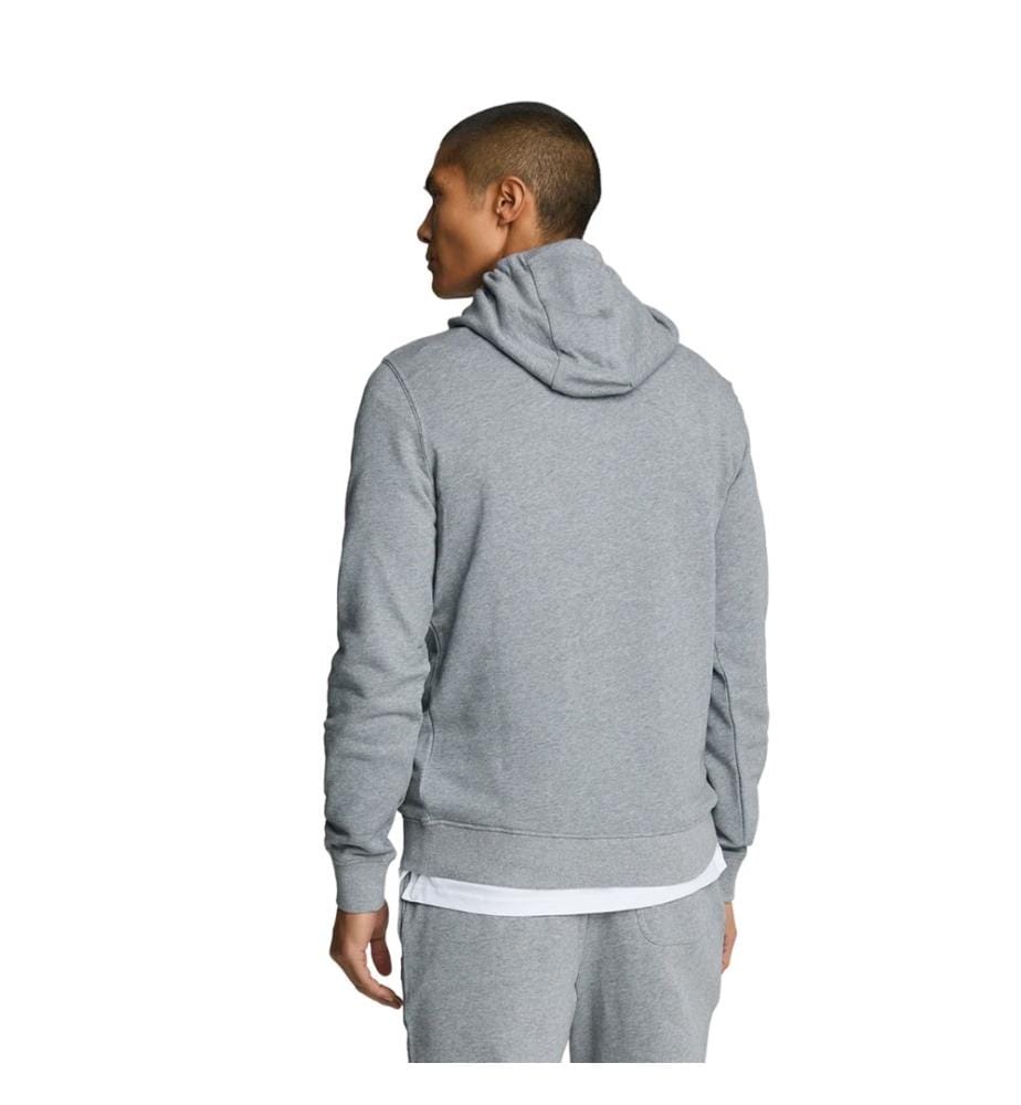Lyle & Scott Mens Pullover Hoodie