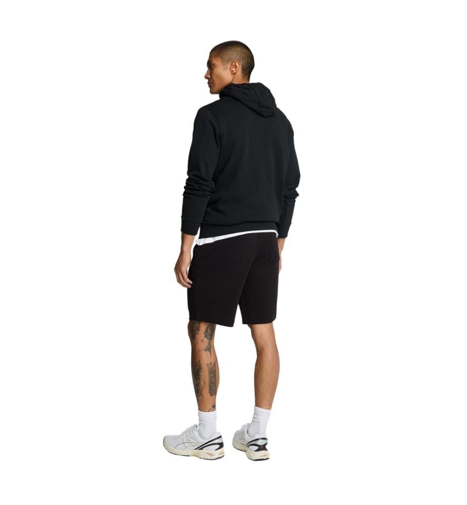 Lyle & Scott Pantaloncini Sportivi Uomo