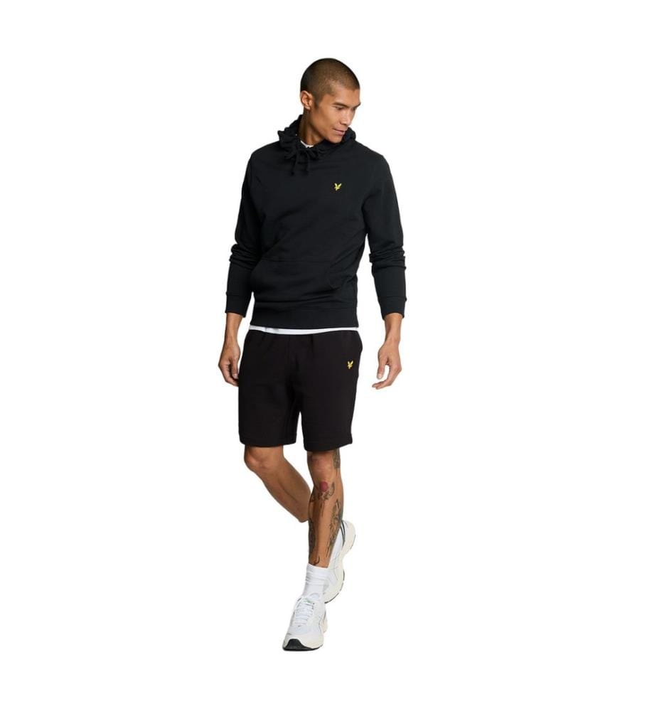 Lyle & Scott Pantaloncini Sportivi Uomo