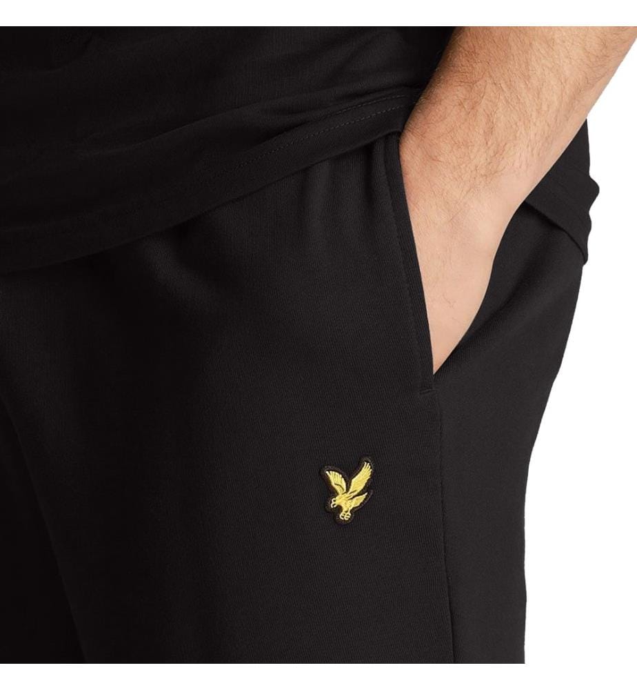 Lyle & Scott Pantaloncini Sportivi Uomo
