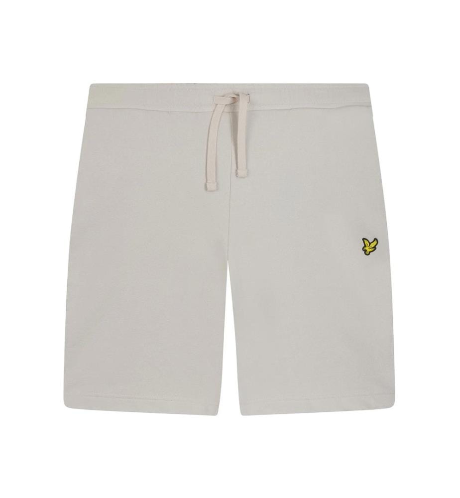 Lyle & Scott Mens Sweat Shorts