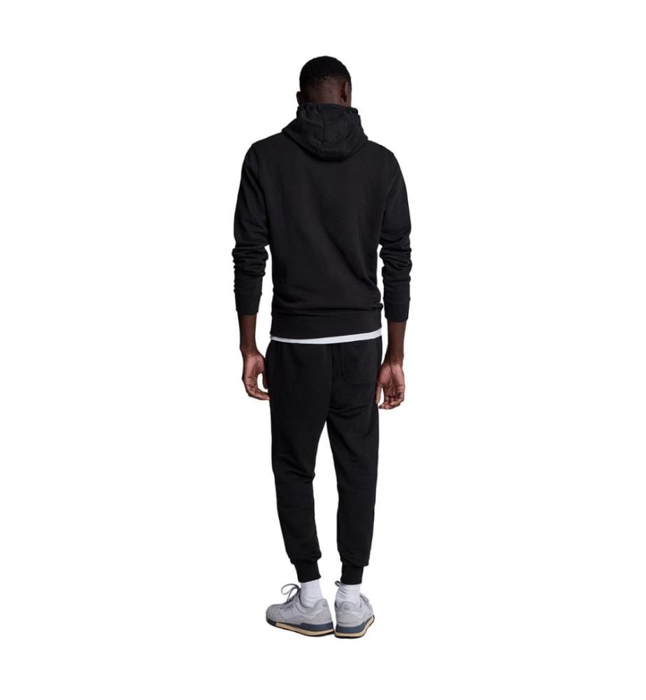 Lyle & Scott Mens Skinny Jogging Bottoms