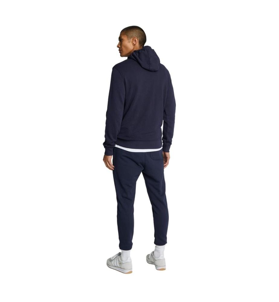 Lyle & Scott Mens Skinny Jogging Bottoms