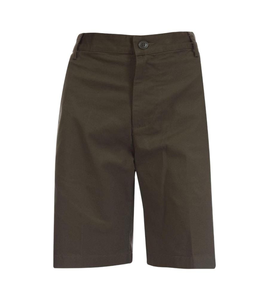 Diesel Lars Pantaloncini Uomo