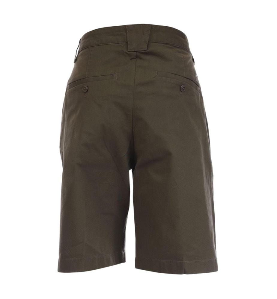 Diesel Lars Pantaloncini Uomo