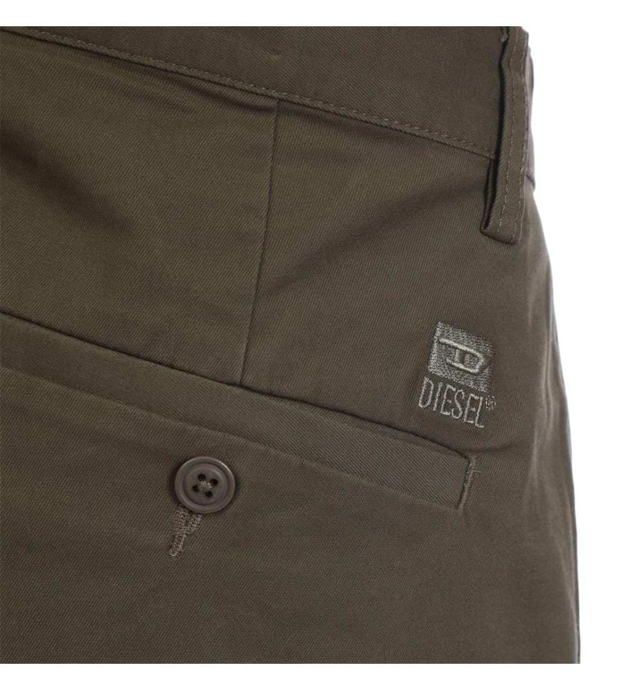 Diesel Lars Pantaloncini Uomo