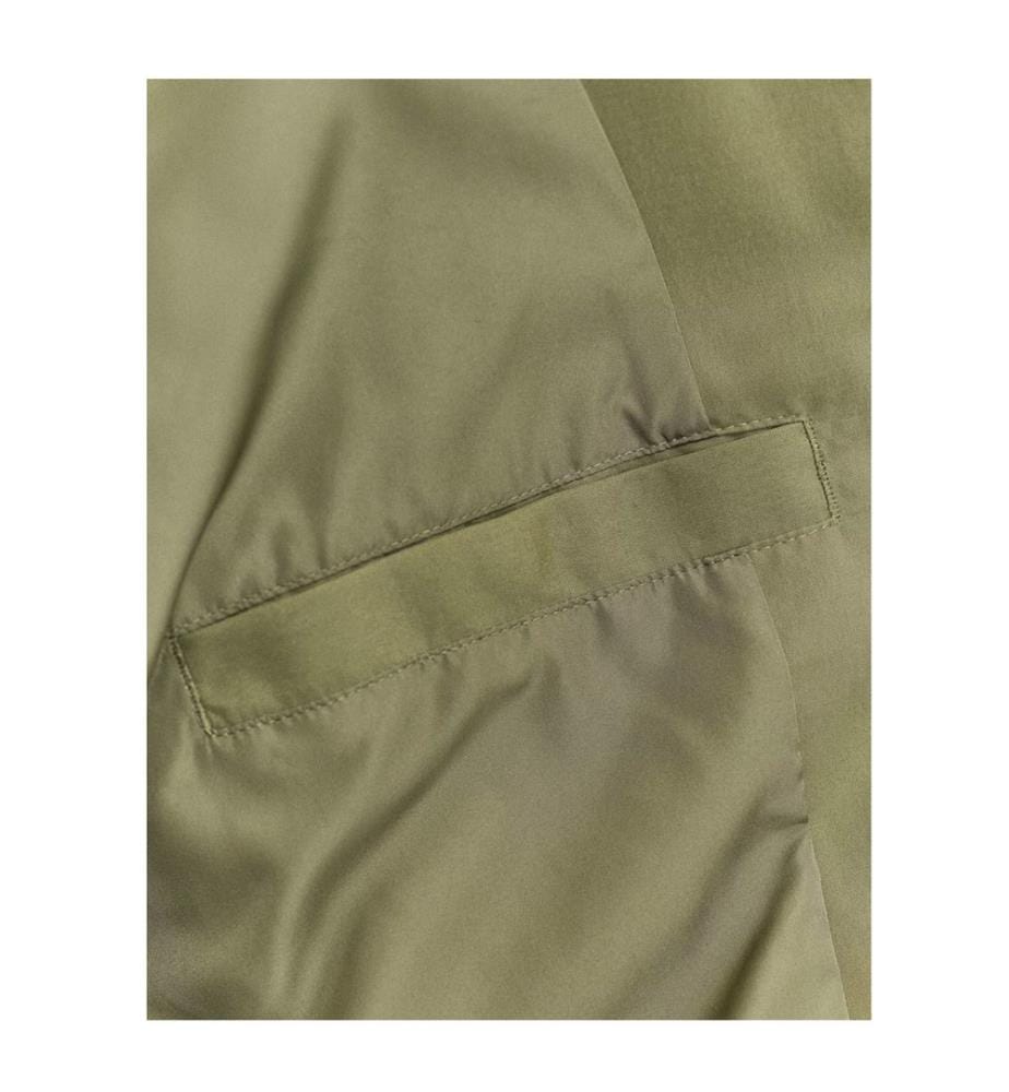 Gant Mens Hampshire Lightweight Jacket