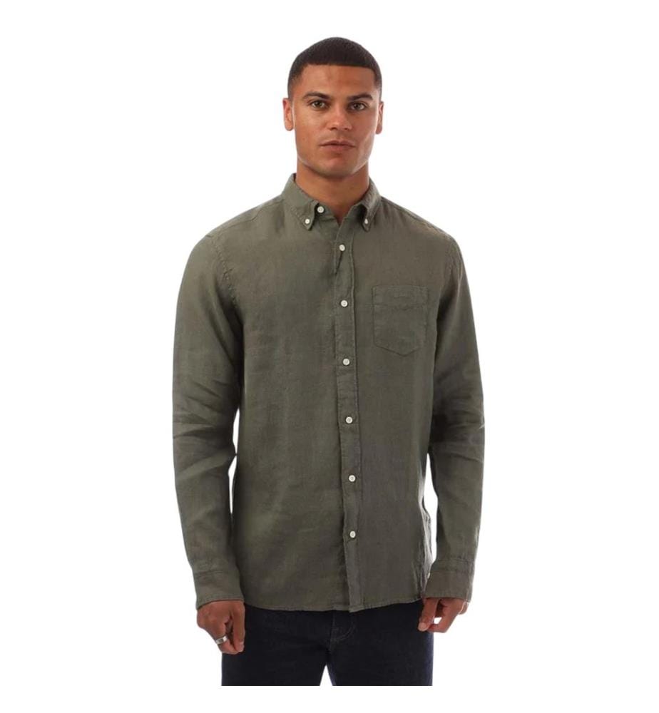Gant - Chemise - Homme