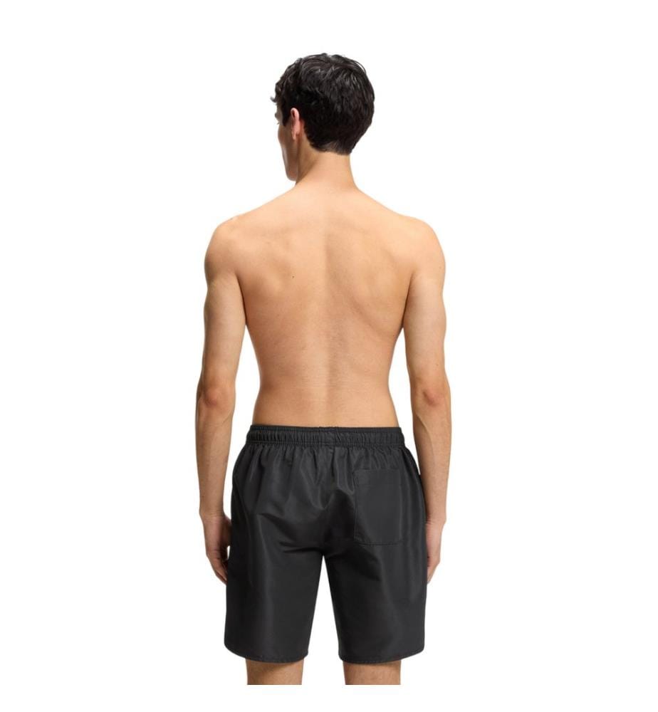 Hugo Mens Spray Quick Dry Swim Shorts