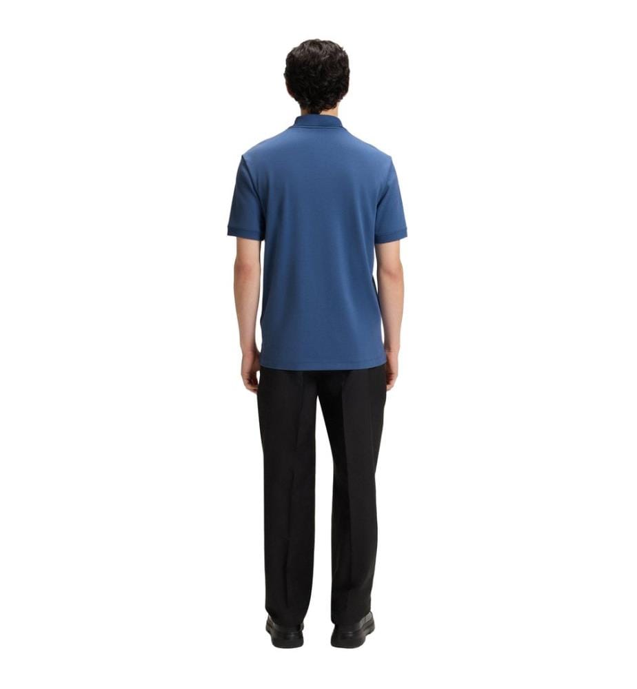 Hugo - Polo DALOMINO - Homme