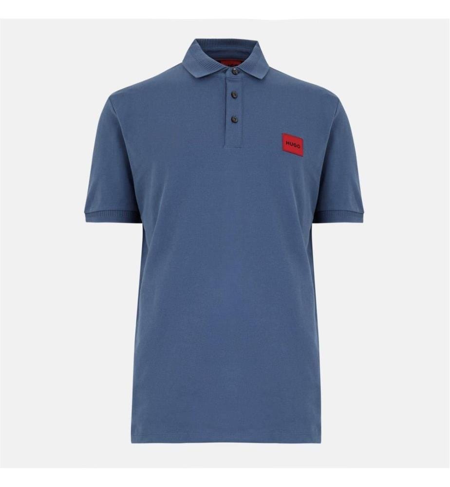 Hugo - Polo DERUSO - Homme