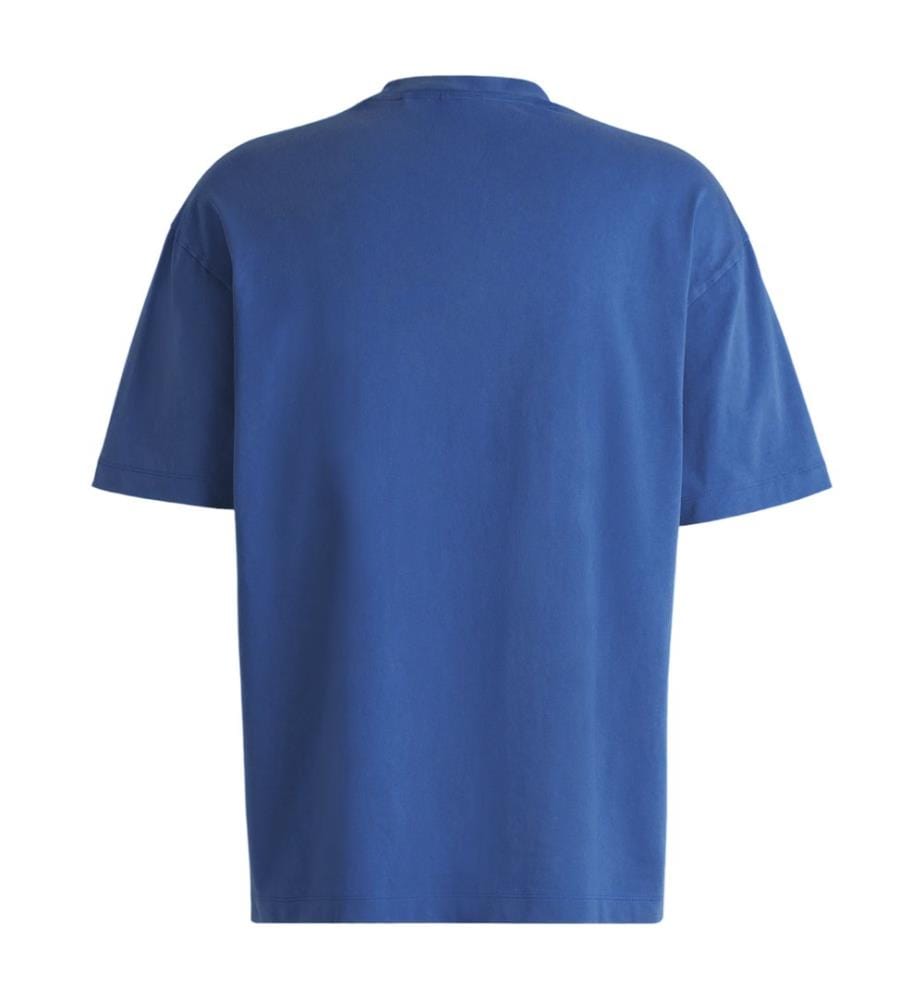 Hugo - T-shirt motif/style imprimé graphique RB F1 RACING - Adulte