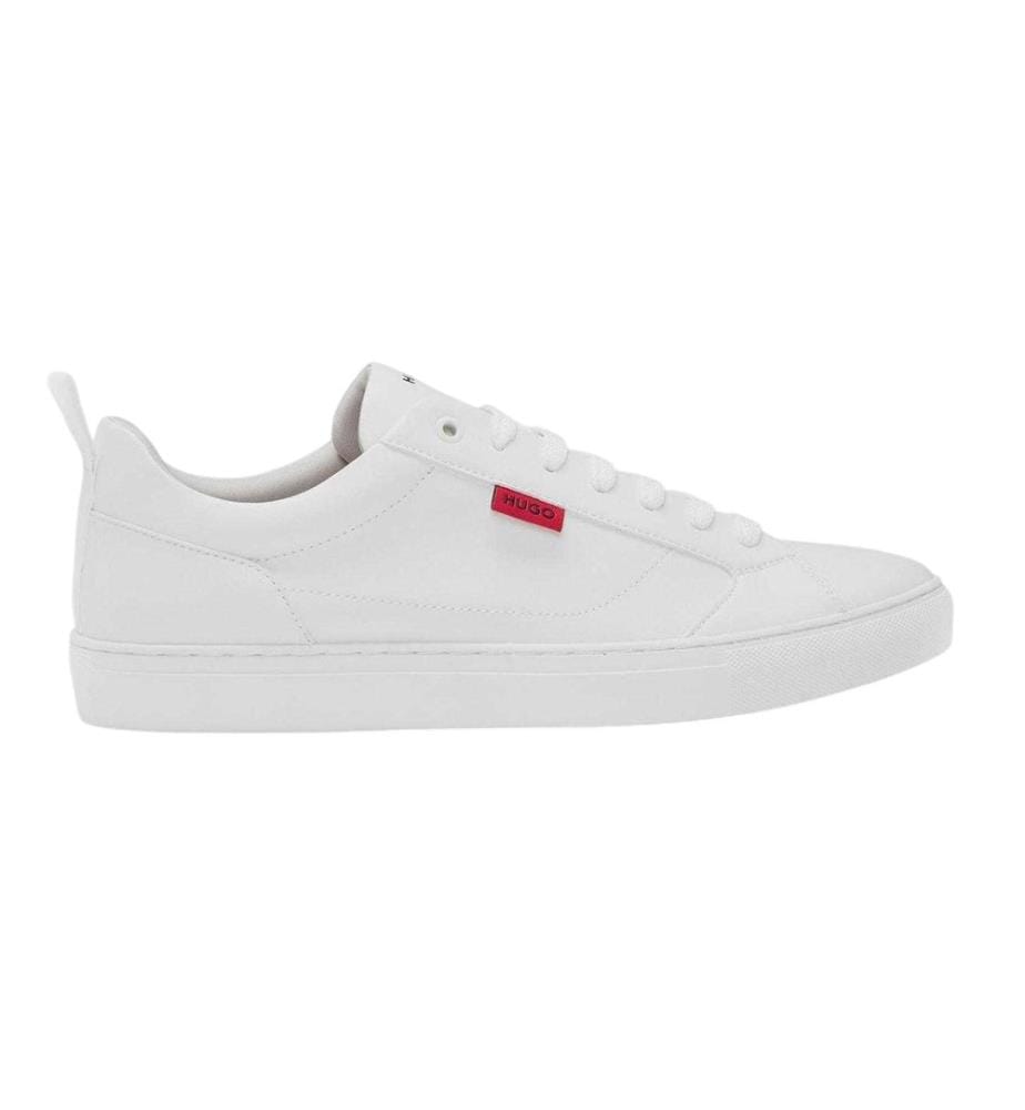 Hugo - Sneaker für Herren, Leder