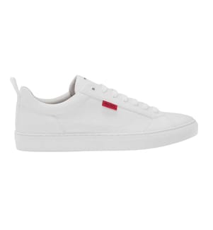 Hugo - Sneaker für Herren, Leder