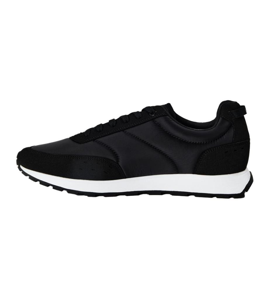 Hugo - "Icelin" Sneaker für Herren, Nylon