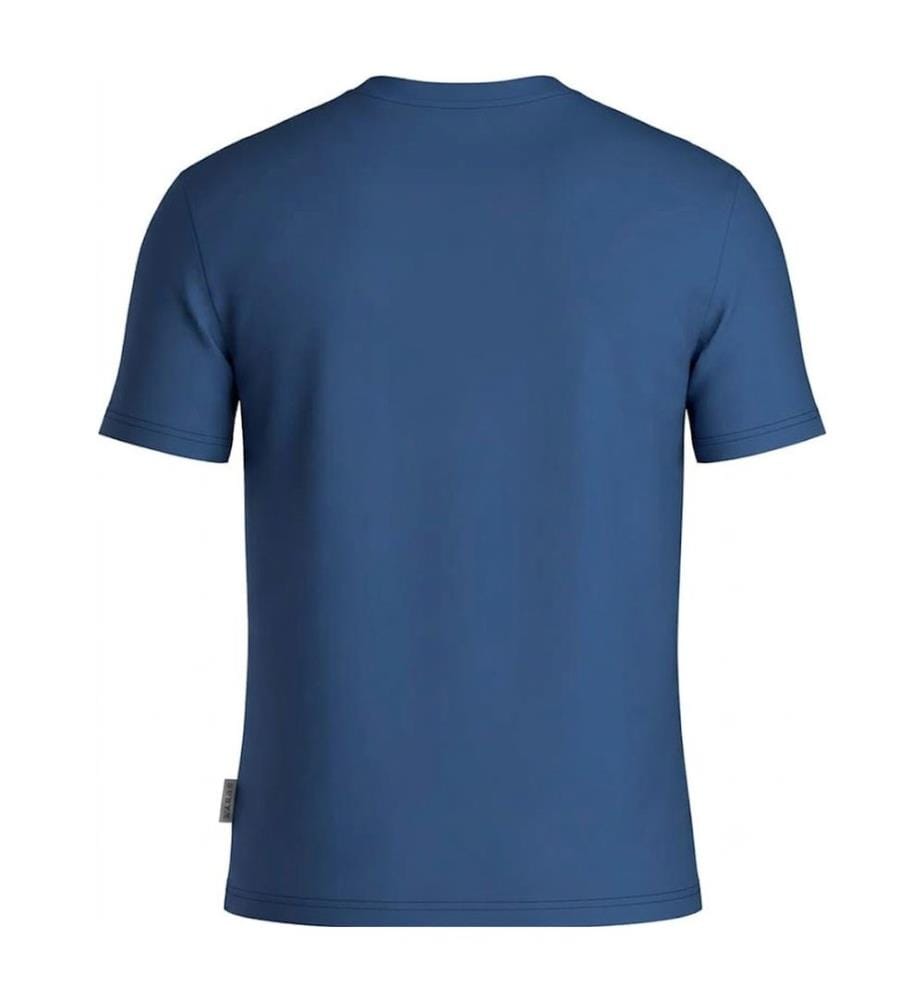 Hugo - T-shirt motif/style logo - Homme
