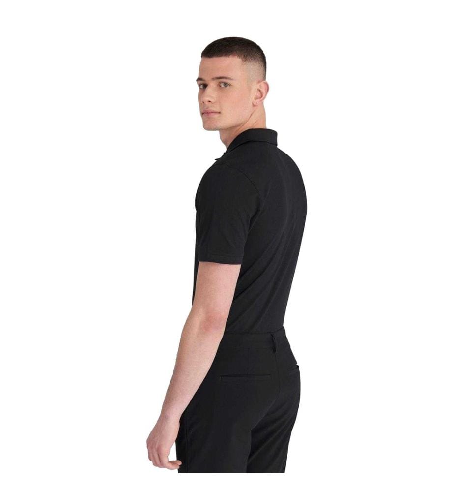 Calvin Klein - Polo golf - Homme