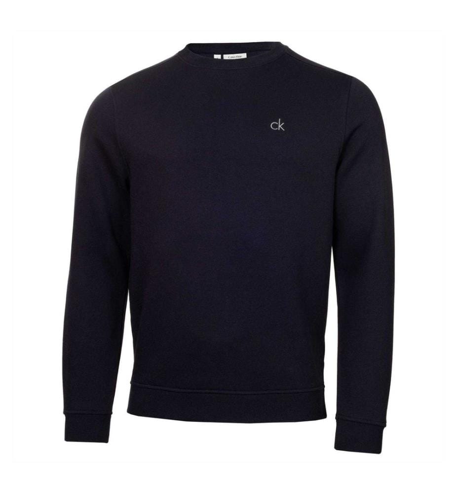 Calvin Klein - Pullover für Herren