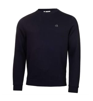 Calvin Klein - Pullover für Herren