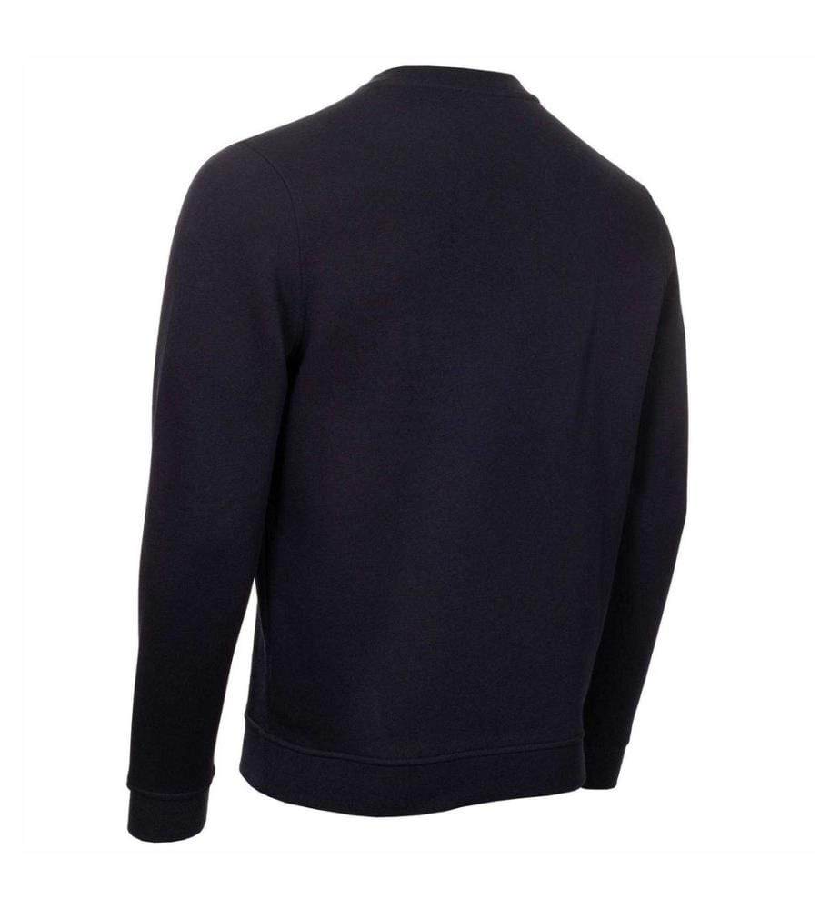 Calvin Klein - Pullover für Herren