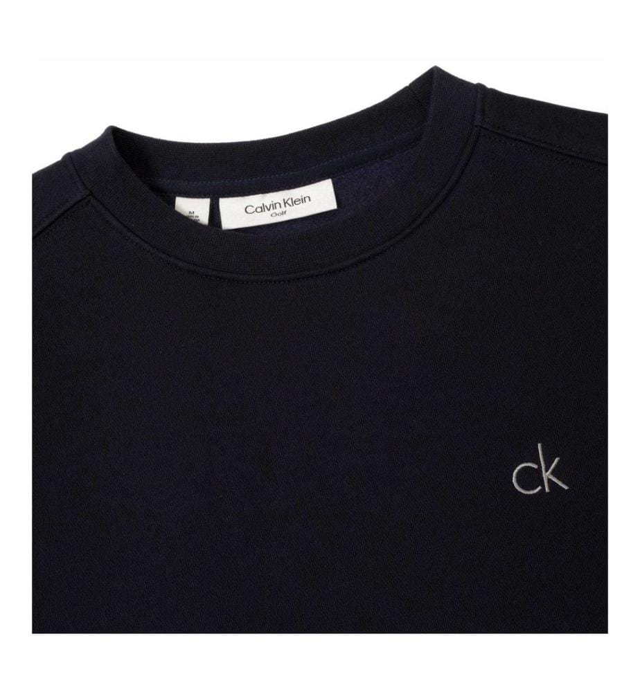 Calvin Klein - Pullover für Herren