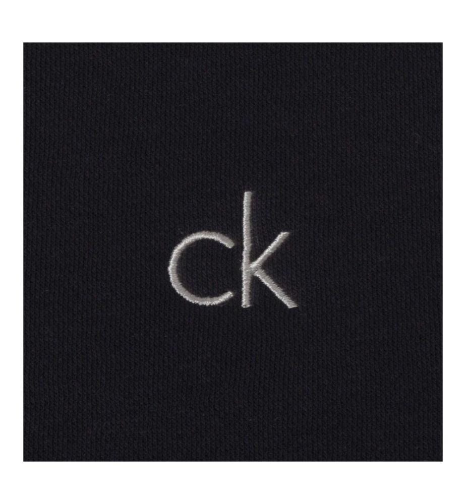Calvin Klein - Pullover für Herren
