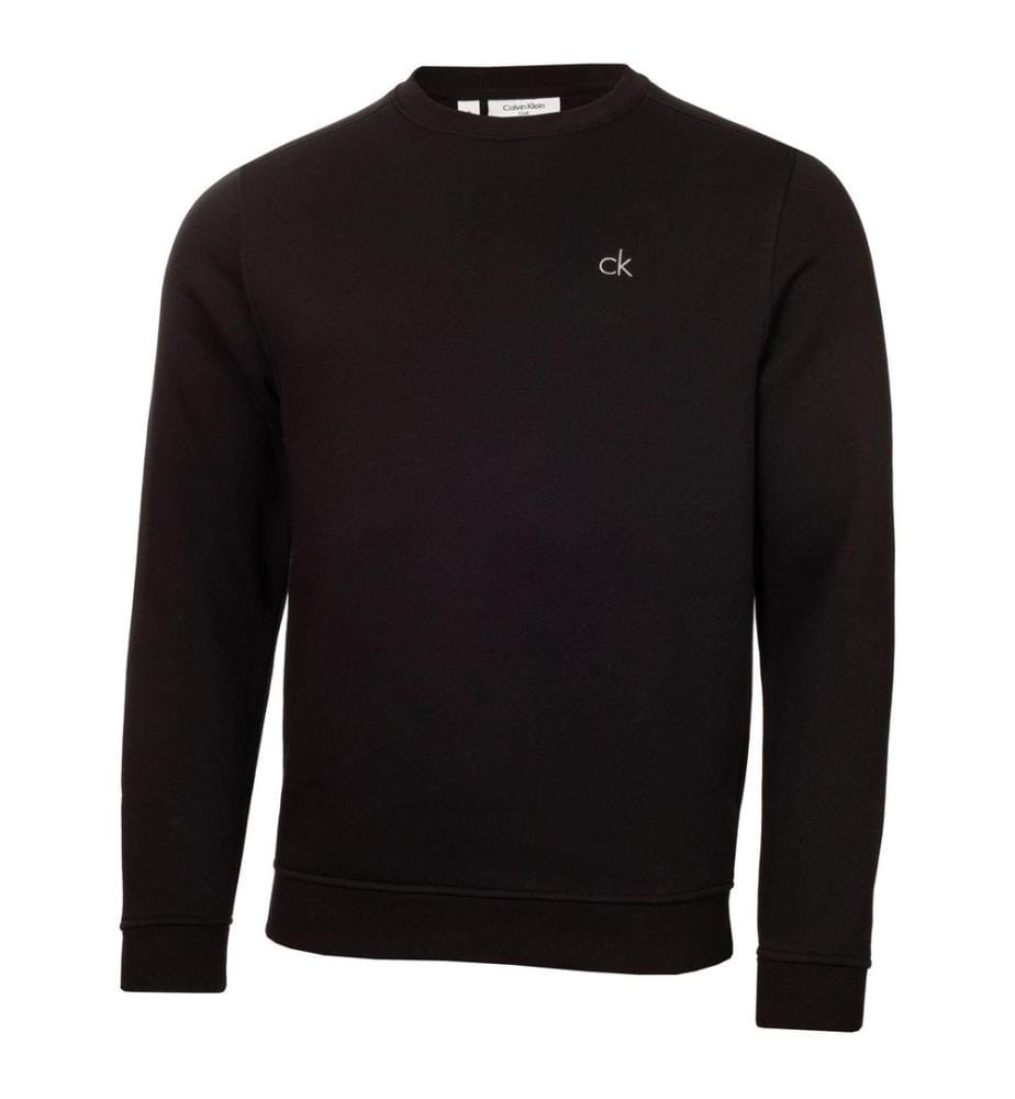 Calvin Klein - Pullover für Herren