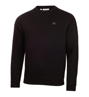 Calvin Klein - Pullover für Herren