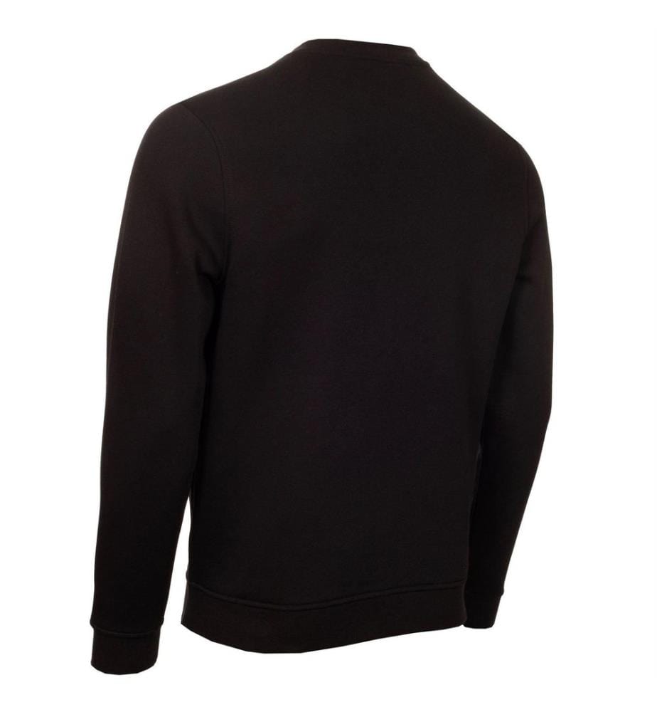 Calvin Klein - Pullover für Herren
