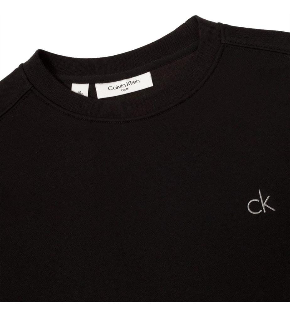 Calvin Klein - Pullover für Herren