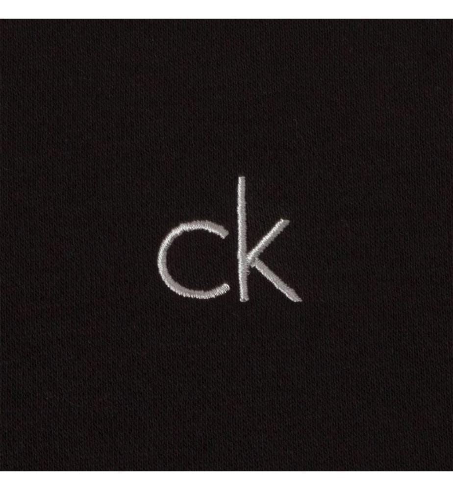 Calvin Klein - Pullover für Herren