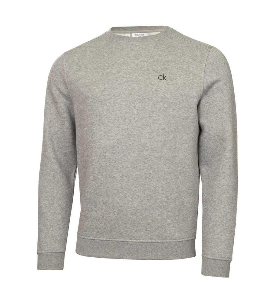 Calvin Klein - Pullover für Herren