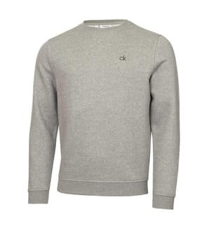 Calvin Klein - Pullover für Herren