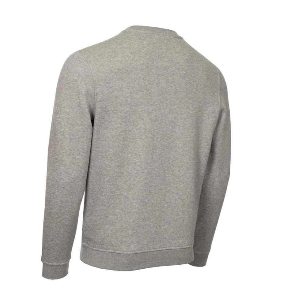 Calvin Klein - Pullover für Herren