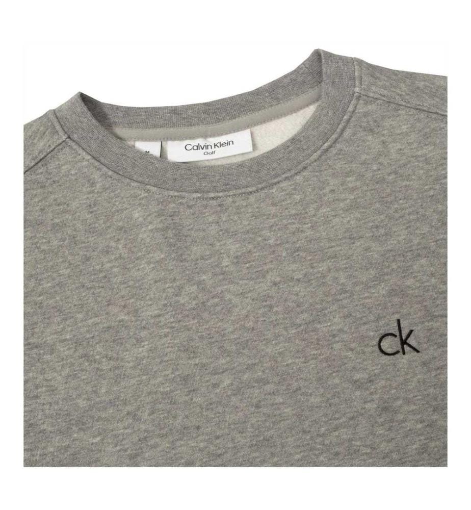 Calvin Klein - Pullover für Herren