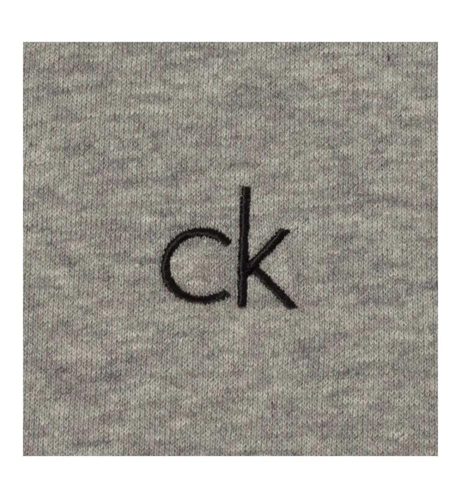 Calvin Klein - Pullover für Herren
