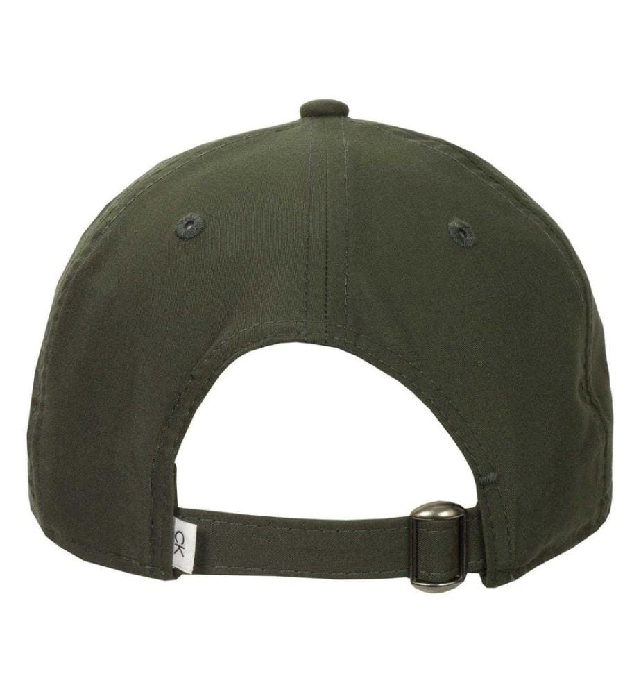 Calvin Klein - Casquette de baseball - Homme