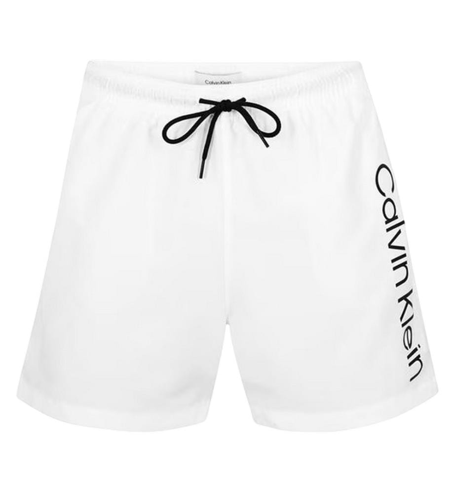 Calvin Klein - Badeshorts für Herren, Polyester