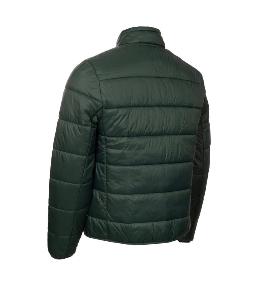 Calvin Klein Mens Performance Lightweight Puffer Jacket