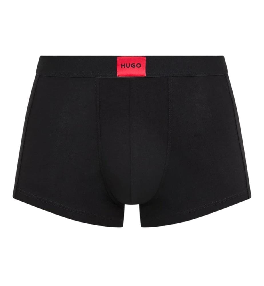 Boss Mens Galaxy Boxer Shorts (Pack of 3)
